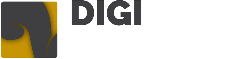 Digi Squirry