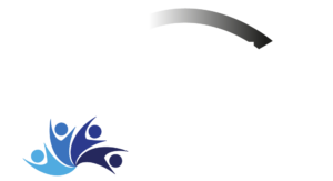 LKJ Logo Blanco