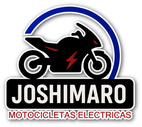 Joshimato Motocicletas Electricas