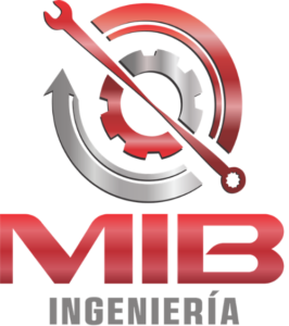 MIB Ingeniería